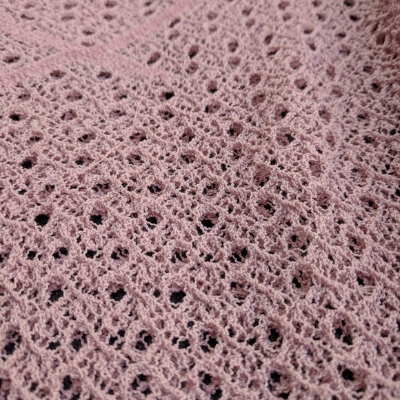 🎉HOST PICK🎉 Kensie Loose Knit Sweater - Picture 2 of 2